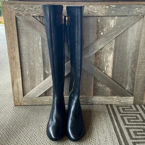 Michael Kors | Over the  Knee Boots